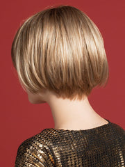 Vista | Synthetic Wig (Mono Crown)