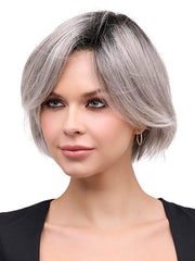 Eve | Synthetic Lace Front Wig (Mono Part)
