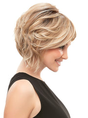 Eve | HF Synthetic Lace Front Wig (Mono Top)