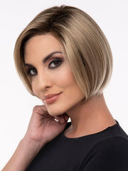 Eve | Synthetic Lace Front Wig (Mono Part)