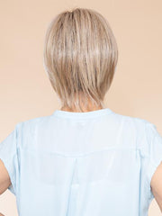 Opening Act | HF Synthetic Lace Front Wig (Mono Top)