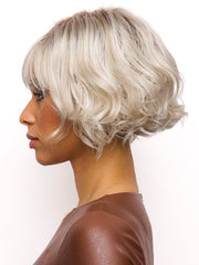 Fenix | Synthetic Wig (Basic)
