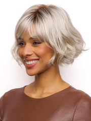 Fenix | Synthetic Wig (Basic)