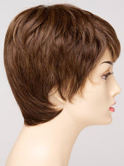 LIGHT BROWN | Light Golden Brown with subtle highlights