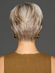 Jaw Dropper | Synthetic Lace Front Wig (Basic Cap)