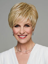 Dream Debut | Synthetic Wig (Basic Cap)