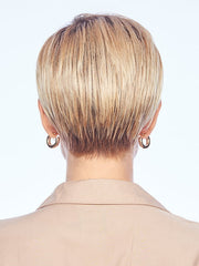 Friendship | Synthetic Wig (Basic Cap)