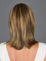 Illumination | Synthetic Wig (Basic Cap)