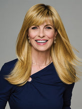 Revelry | Synthetic Wig (Basic Cap)