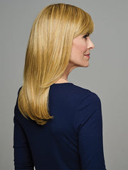 Revelry | Synthetic Wig (Basic Cap)