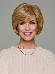 Whirl | Synthetic Wig (Basic Cap)