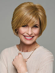 Whirl | Synthetic Wig (Basic Cap)