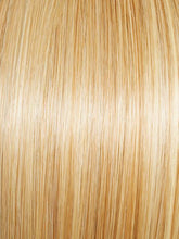 Light Blonde | Light ash blonde, Swedish blonde or blonde highlighted by the sun
