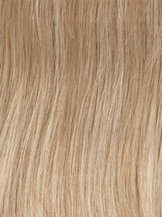 GL14/22 SANDY BLONDE | Golden Blonde with palest Blonde Highlights
