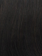 GL 2-6 BLACK COFFEE | Darkest brown