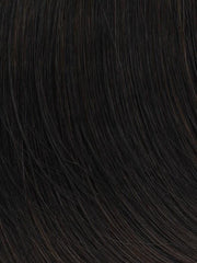 GL 2-6 BLACK COFFEE | Darkest brown