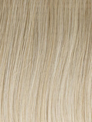 R23/101 SUN-KISSED BEIGE | Beige Blonde with Platinum Highlights