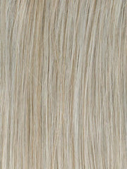 GL 60-101 SILVERY MOON | Creamy almost White Grey