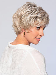 Gaby | Synthetic Wig (Basic Cap)