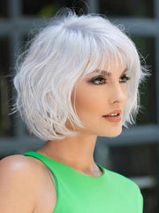 Gia | Synthetic Wig (Basic Cap)