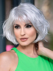 Gia | Synthetic Wig (Basic Cap)