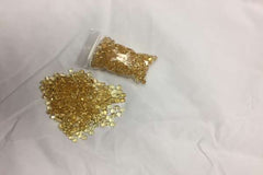 Natural Way Glue Beads