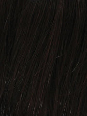R1B | Black Licorice