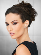 Casual-Do Wrap | HF Synthetic Hair Wrap