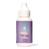 Bold Hold Active Burst Lace Wig Glue Adhesive