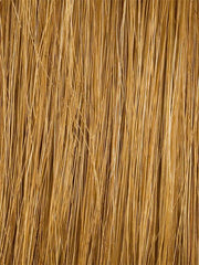 Color R6HH = Medium Auburn