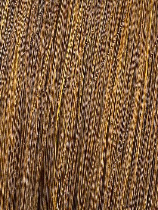 Color R5HH = Light Reddish Brown