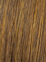 Color R5HH = Light Reddish Brown