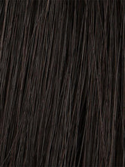 Color R1HH = Black