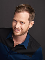 in full effect topper