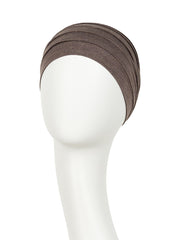 Yoga Turban - 2100