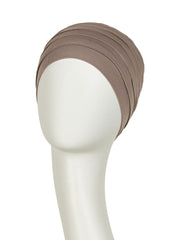 Yoga Turban - 2100