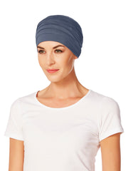 Yoga Turban - 2100