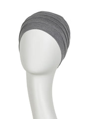Yoga Turban - 2100