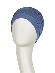 Yoga Turban - 2100