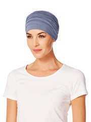 Yoga Turban - 2100
