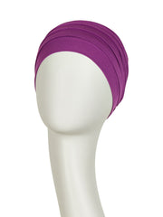 Yoga Turban - 2100