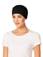 Yoga Turban - 2100