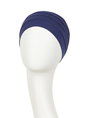 Yoga Turban - 2100