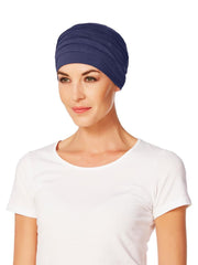 Yoga Turban - 2100