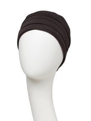 Yoga Turban - 2100