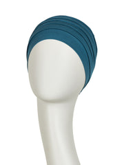 Yoga Turban - 2100