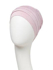 Yoga Turban - 2100