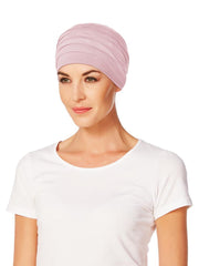 Yoga Turban - 2100