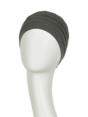 Yoga Turban - 2100