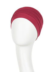 Yoga Turban - 2100
